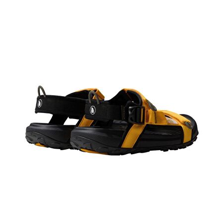 The North Face M EXPLORE CAMP SANDAL Erkek Ayakkabısı NF0A8A8XZU31