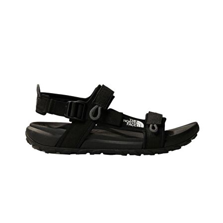 The North Face M EXPLORE CAMP SANDAL Erkek Ayakkabısı NF0A8A8XKX71