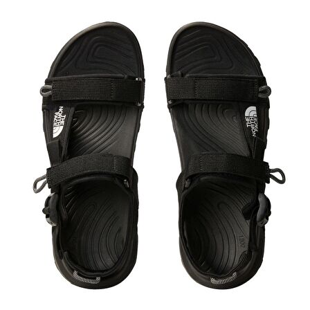 The North Face M EXPLORE CAMP SANDAL Erkek Ayakkabısı NF0A8A8XKX71