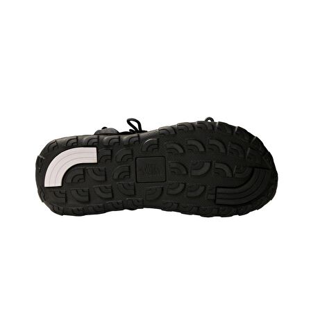 The North Face M EXPLORE CAMP SANDAL Erkek Ayakkabısı NF0A8A8XKX71