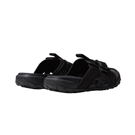 The North Face Erkek EXPLORE CAMP SLIDE  Sandalet NF0A8A8YKX71