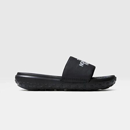 M Never Stop Cush Slide Erkek Spor Ayakkabısı NF0A8A90KX71