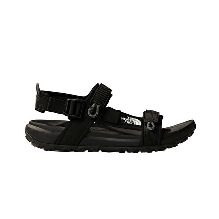 The North Face Erkek EXPLORE CAMP Sandalet NF0A8A8XKX71
