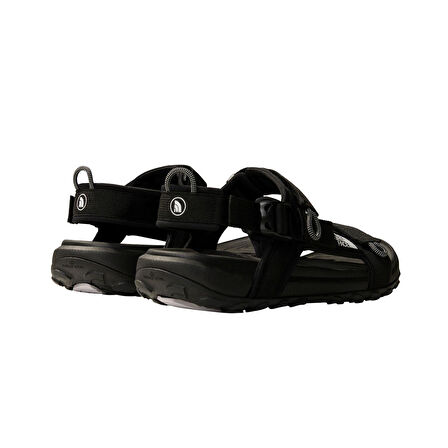 The North Face Erkek EXPLORE CAMP Sandalet NF0A8A8XKX71