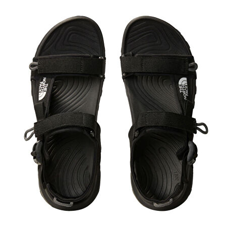 The North Face Erkek EXPLORE CAMP Sandalet NF0A8A8XKX71