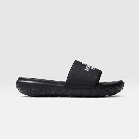The North Face M Never Stop Cush Slide Erkek Spor Ayakkabısı NF0A8A90KX71
