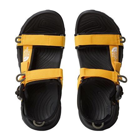 The North Face M EXPLORE CAMP SANDAL Erkek Ayakkabısı NF0A8A8XZU31