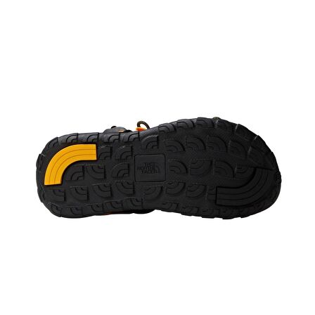 The North Face M EXPLORE CAMP SANDAL Erkek Ayakkabısı NF0A8A8XZU31