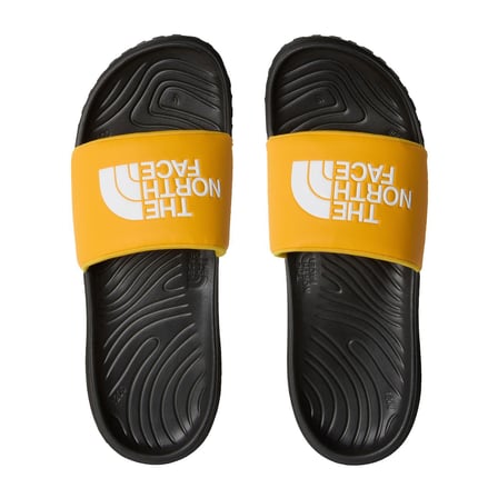 The North Face NS CUSH SLIDE Erkek Terlik NF0A8A90ZU31