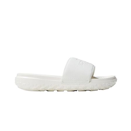 The North Face W NEVER STOP CUSH SLIDE Bayan Ayakkabısı NF0A8A99WID1