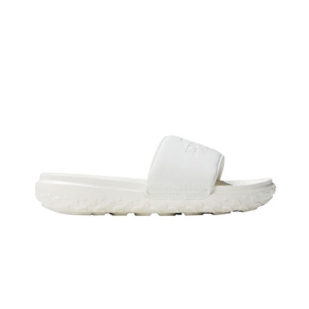 The North Face  Kadın NEVER STOP CUSH SLIDE Terlik NF0A8A99WID1