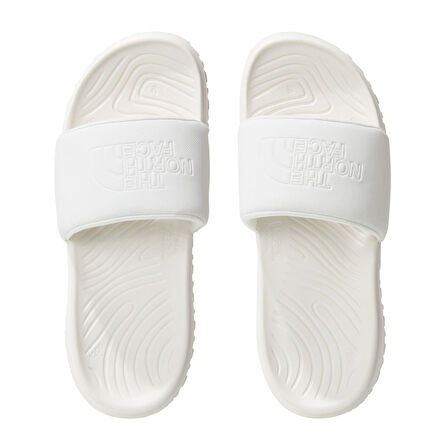 The North Face  Kadın NEVER STOP CUSH SLIDE Terlik NF0A8A99WID1