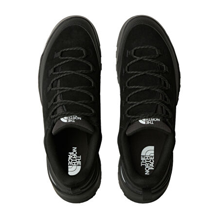 GLENCLYFFE URBAN LOW - KX7