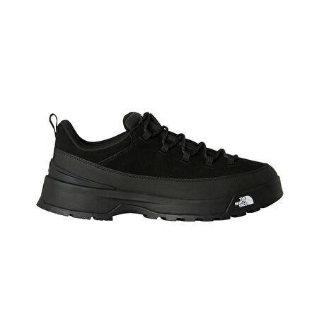 GLENCLYFFE URBAN LOW - KX7