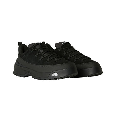 GLENCLYFFE URBAN LOW - KX7