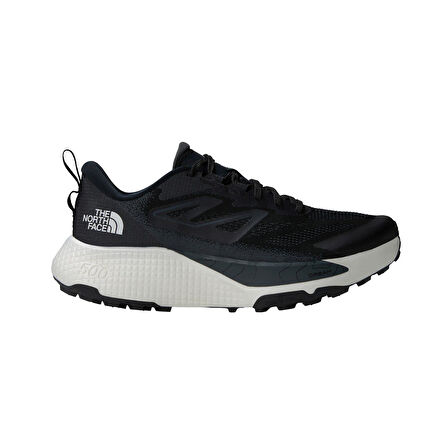 The North Face  Kadın ALTAMESA 500 Ayakkabı NF0A8A9PKT01