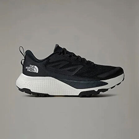 The North Face W ALTAMESA 500 NF0A8A9PKT01