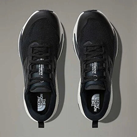 The North Face W ALTAMESA 500 NF0A8A9PKT01