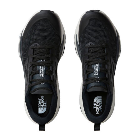 The North Face  Kadın ALTAMESA 500 Ayakkabı NF0A8A9PKT01