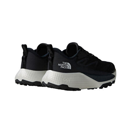 The North Face  Kadın ALTAMESA 500 Ayakkabı NF0A8A9PKT01