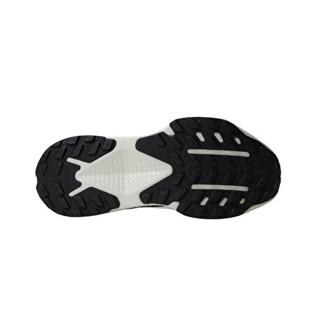 The North Face  Kadın ALTAMESA 500 Ayakkabı NF0A8A9PKT01