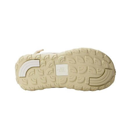 The North Face W EXPLORE CAMP SHANDAL Kadın Sandalet NF0A8ADQTOB1