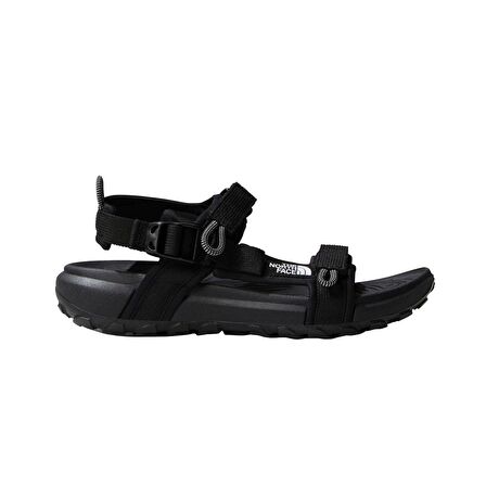 The North Face W EXPLORE CAMP SHANDAL Kadın Sandalet NF0A8ADRKX71