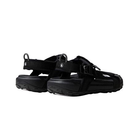 The North Face W EXPLORE CAMP SHANDAL Kadın Sandalet NF0A8ADRKX71