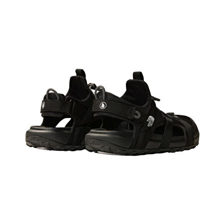 The North Face  Kadın EXPLORE CAMP SHANDAL Sandalet NF0A8ADQKX71
