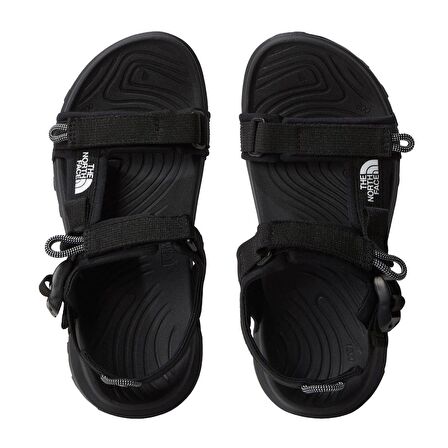 The North Face W EXPLORE CAMP SHANDAL Kadın Sandalet NF0A8ADRKX71