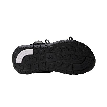 The North Face W EXPLORE CAMP SHANDAL Kadın Sandalet NF0A8ADRKX71