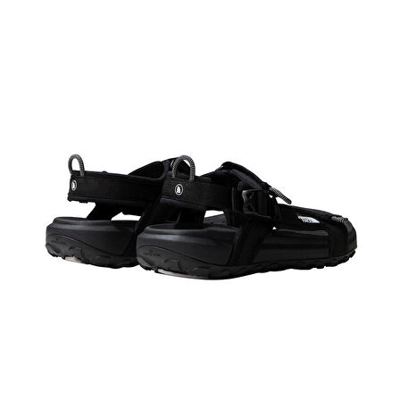 The North Face  Kadın EXPLORE CAMP SANDAL Sandalet NF0A8ADRKX71