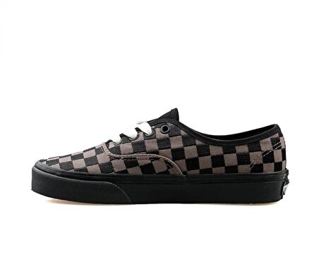 Vans Authentic Unisex Günlük Ayakkabı VN0009PVCJK1 Kahverengi