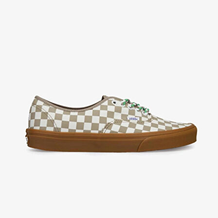 Authentic