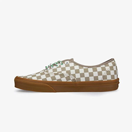 Authentic