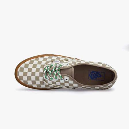 Authentic