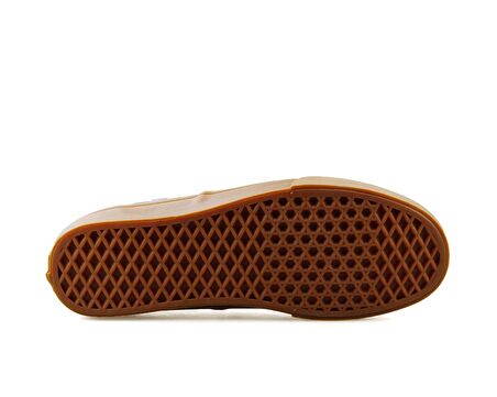 Vans Authentic Erkek Günlük Ayakkabı VN0009PVY6Z1 Renkli