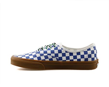 Vans Authentic Erkek Günlük Ayakkabı VN0009PVY6Z1 Renkli