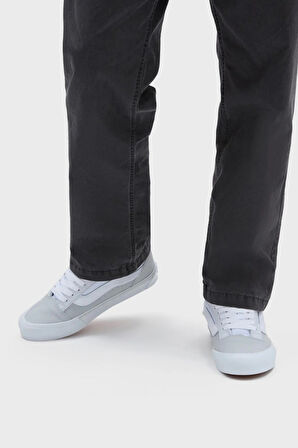 Vans Unisex Ayakkabı VN0009QCYF91
