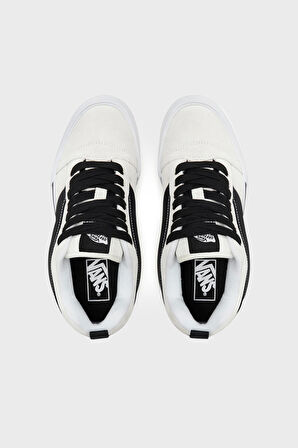 Vans Erkek Ayakkabı VN0009QCYB21