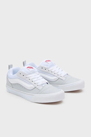 Vans Unisex Ayakkabı VN0009QCYF91