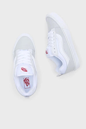 Vans Unisex Ayakkabı VN0009QCYF91