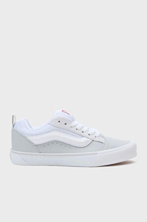Vans Unisex Ayakkabı VN0009QCYF91