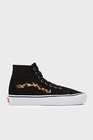 Vans Bayan Ayakkabı VN0009QPCJI1