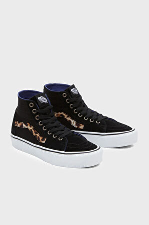 Vans Bayan Ayakkabı VN0009QPCJI1