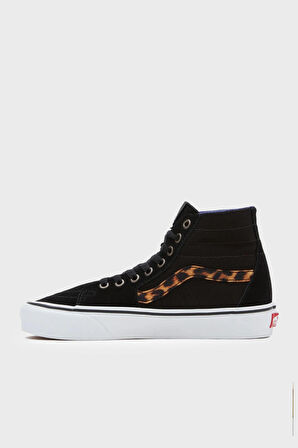 Vans Bayan Ayakkabı VN0009QPCJI1