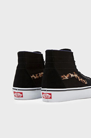 Vans Bayan Ayakkabı VN0009QPCJI1
