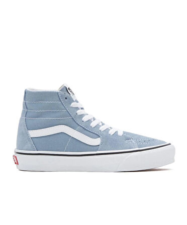 SK8-Hi Tapered