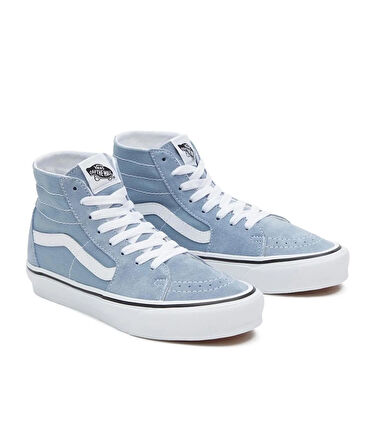 SK8-Hi Tapered