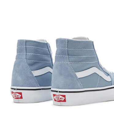 SK8-Hi Tapered